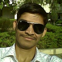 SUDARSHAN DAKE