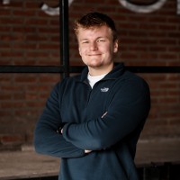 Tim Feskens