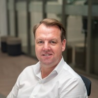 Jeroen Dessing