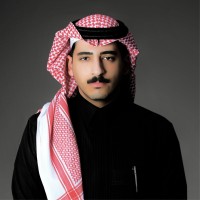 Khalid Al-Zahrani