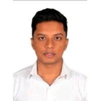 Rashid Shaikh