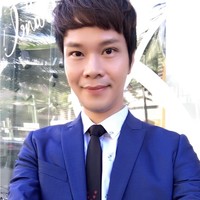 Chris Hung