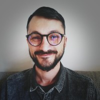 Costantino de Carlo