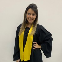Kamilla Rocha