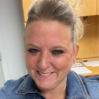 Carolyn Wenckebach