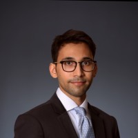 Shehzadul Haq, Esq.