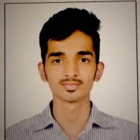 Rahul Vadak