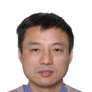 周正林