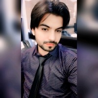 Imran Abbas