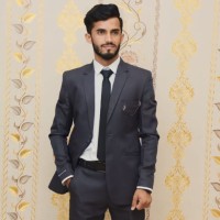 mr. hamza