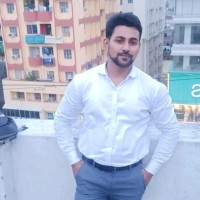 Md Aurangzeb Alam