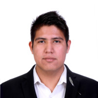 Guillermo Soto
