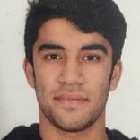 Raghav Gosain