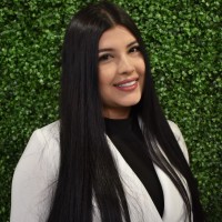 Dayana Londoño Naranjo