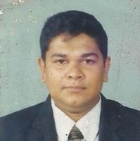 alex wijesooriya