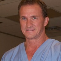 James Heffernan