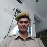 Raj Bahadur Yadav