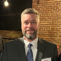 Matt Valentine