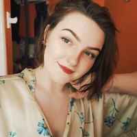 Haley Chambers