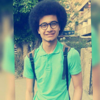 Mohamed Osama