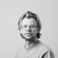 Reinier Postma