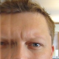 Håkon Aure