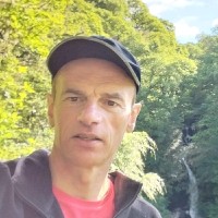 Neil Miller