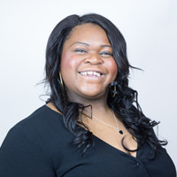 Dawn Godbolt, Ph.D.