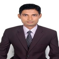 Md.Hasibul hossain