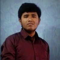 Venkatesh R