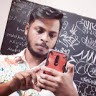Pavithran James