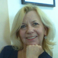Charlene Umberger