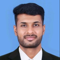 RENJI VARGHESE