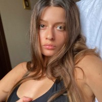 Mariam Turkadze