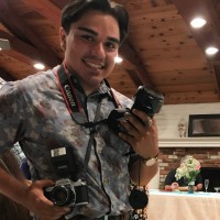 Ricky De Leon