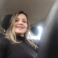 adri garcia