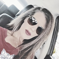 Callie Stowe