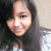 Gunjan Thaker
