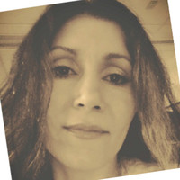 Ellada Guchemand