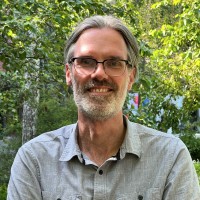Henk Schuitemaker
