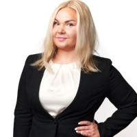 Lilja Kettunen