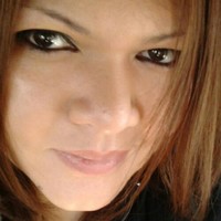 Amelia Reyes