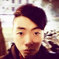 Hsiaod Zeng