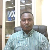 YUSUPH ABDUL