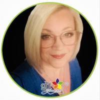 💐 Tina Flowers 💐