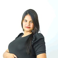 Elisama Gomes