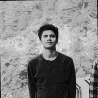 Usman Ali