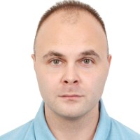 Ilya Belyaev