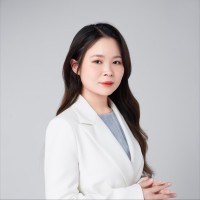 Mengfei Chen