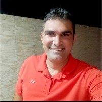 Edson Pinto